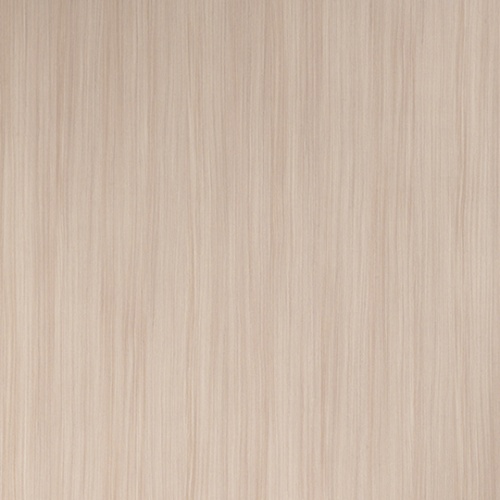 0860 NT Blond Afromosia