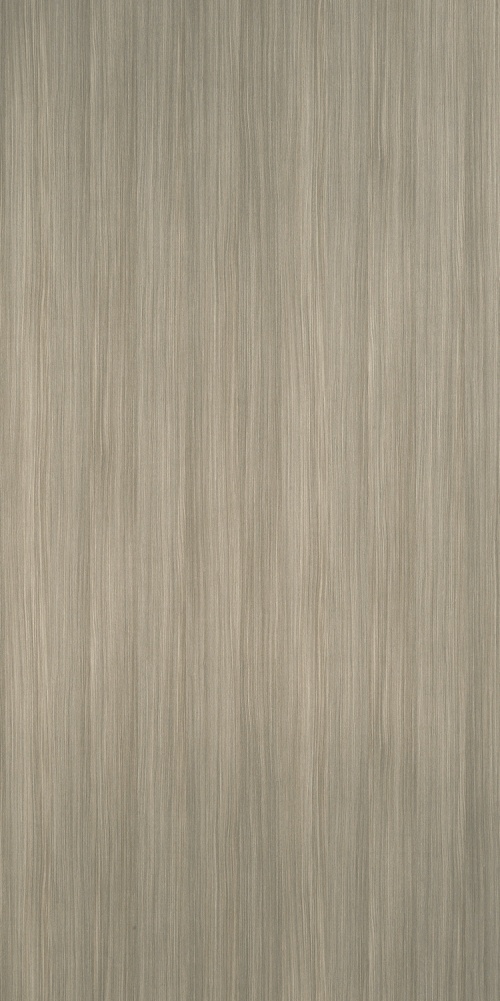 0861 NT Olive Afromosia - Image 2