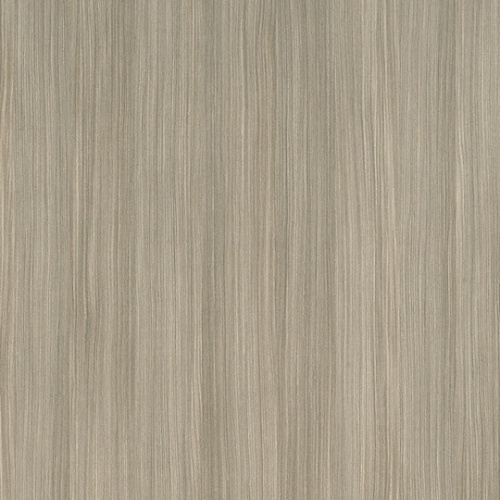 0861 NT Olive Afromosia
