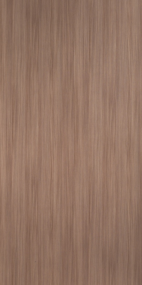 0862 NT Cherry Afromosia - Image 2