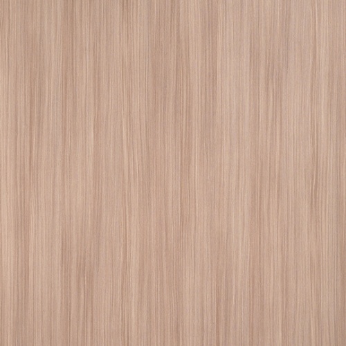 0862 NT Cherry Afromosia