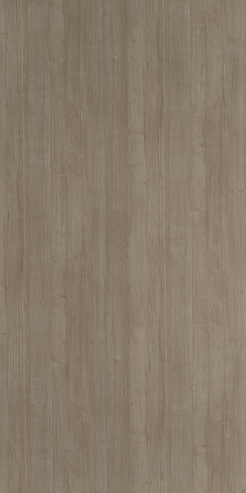 PP 0867 NT Sand Cherry - Image 2