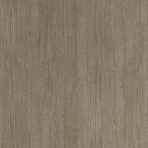 PP 0867 NT Sand Cherry