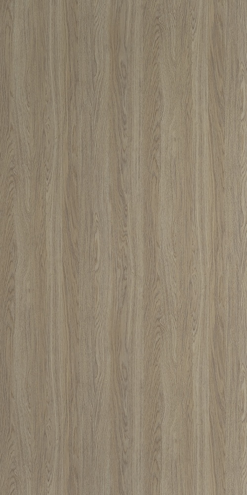 0868 ST Beige Oak - Image 2