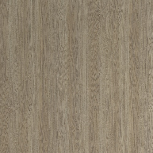 0868 NT Beige Oak