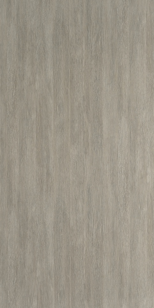 0869 NT Powdered Oak - Image 2