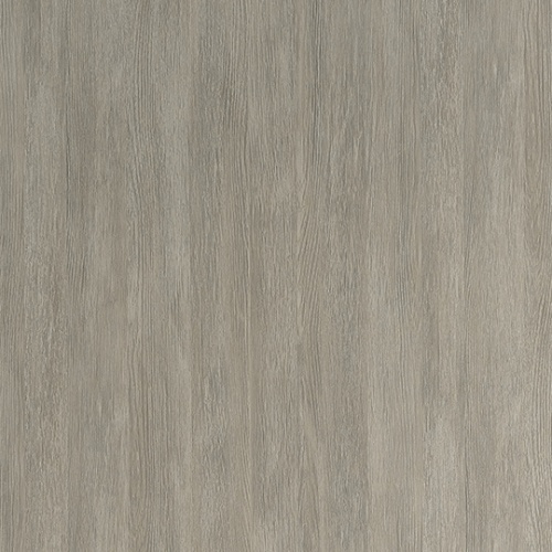0869 NT Powdered Oak