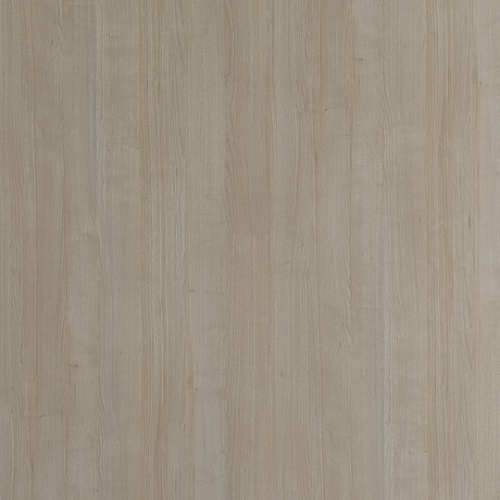 PP 0870 NT Dawn Cherry