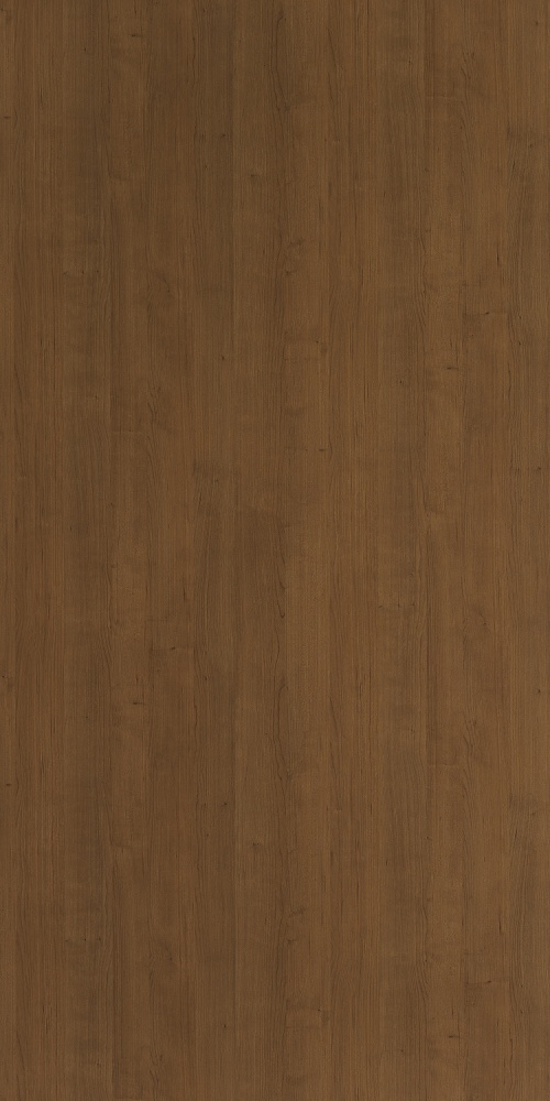 PP 0874 NT Hazelnut Cherry - Image 2