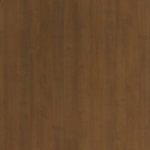 PP 0874 NT Hazelnut Cherry