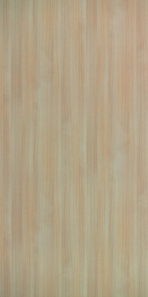 PP 1079 ST Natural Oak - Image 2