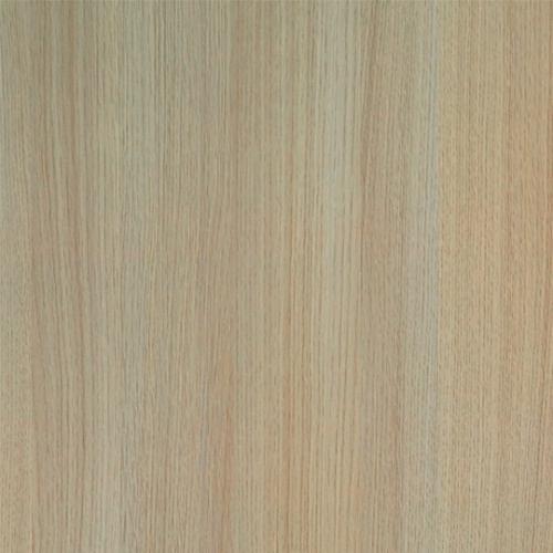 PP 1079 ST Natural Oak