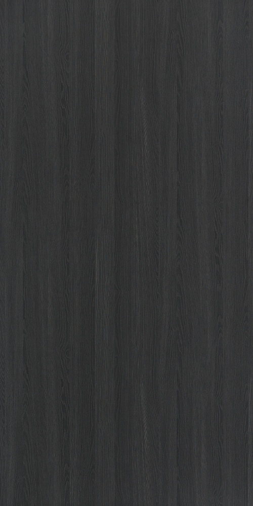 PP 1541 NT Carbon Cedar - Image 2