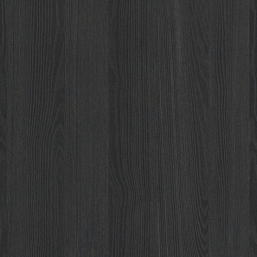PP 1541 NT Carbon Cedar