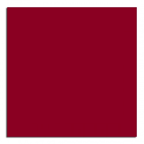 PP 2046 UN Beaujolais