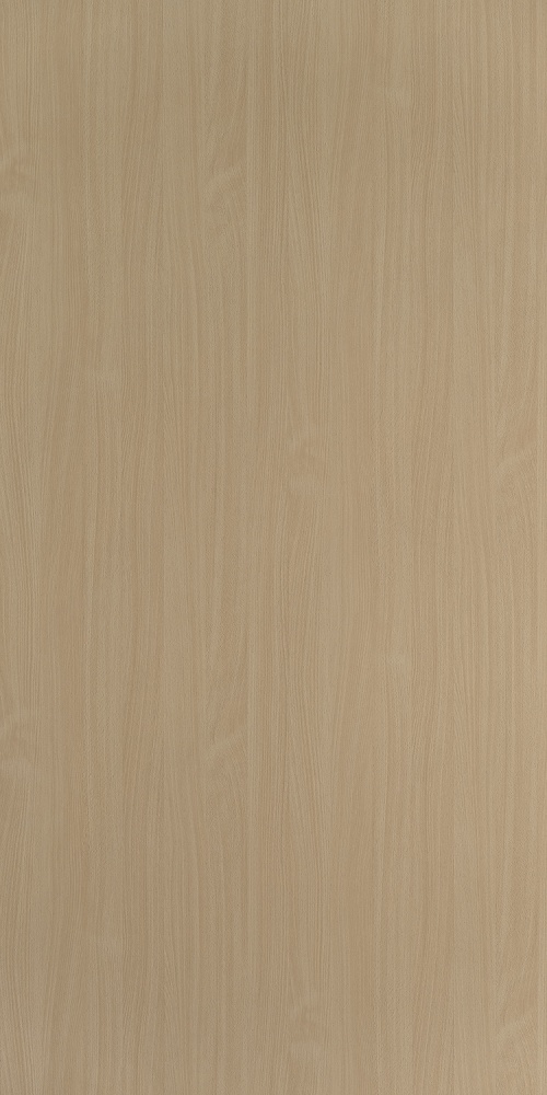 2726 UN Natural Beech - Image 2