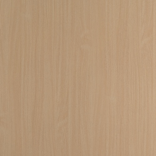 2726 NT Natural Beech