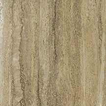 PP 3423 HN Travertine Gold