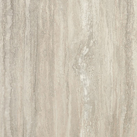 PP 3458 HN Travertine Silver