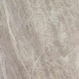 PP 3459 HN Soapstone Sequoia
