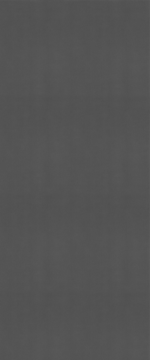 PP 3505  Storm Solidz - Image 2