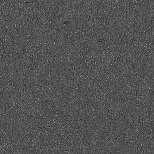 PP 3505  Storm Solidz