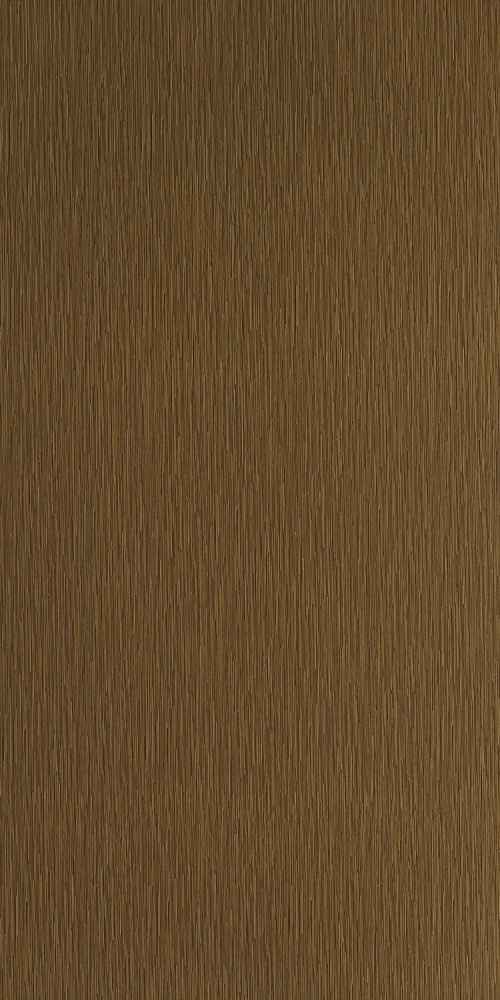 PP 3699 UN Rattan Cane - Image 2