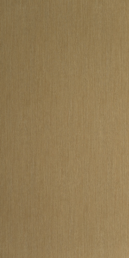 3737 NT Light Oak - Image 2