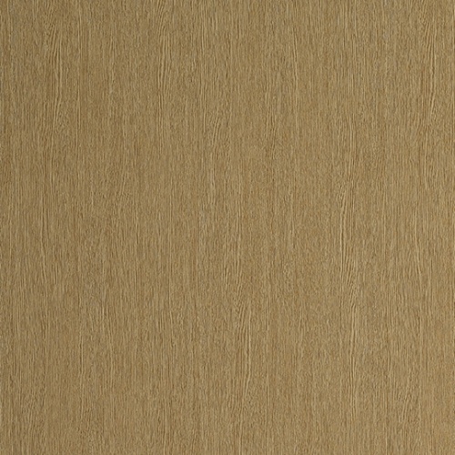 3737 NT Light Oak