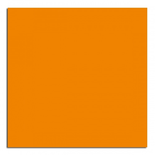 PP 4155 UN Sun