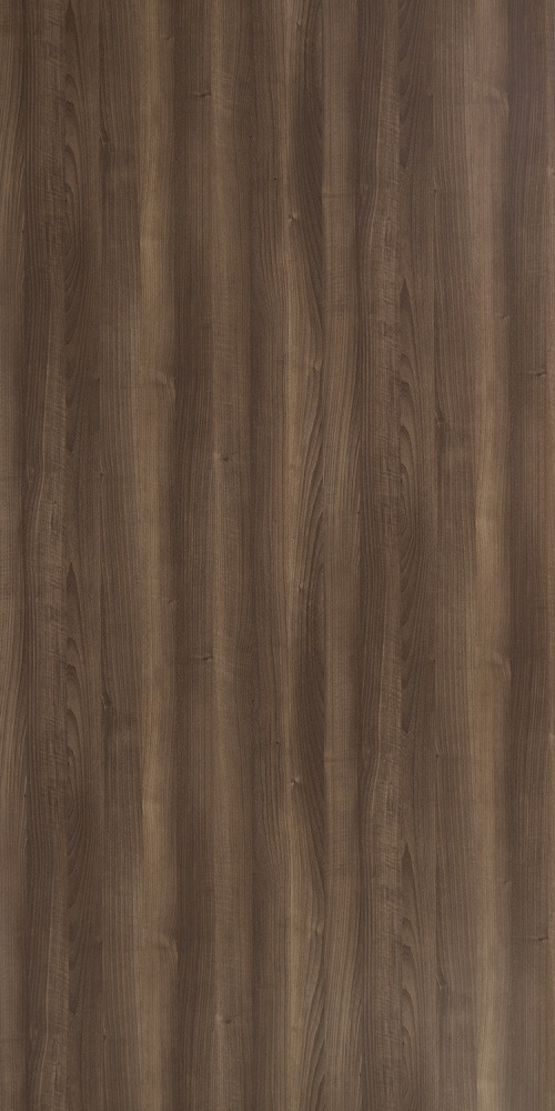 5150 NT American Walnut - Image 2