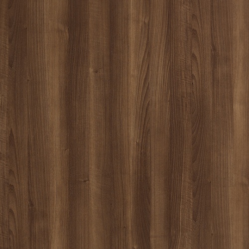 5150 NT American Walnut