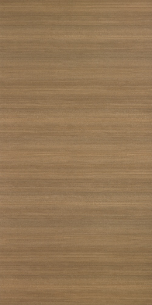 PP 5261 UN Sandy Sakura - Image 2
