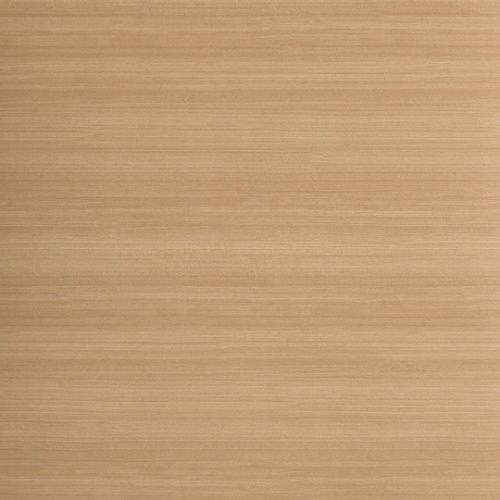 PP 5264 UN Gracious Sakura