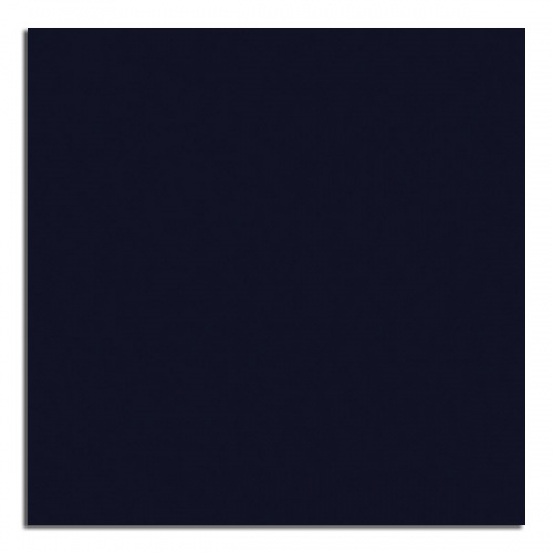 0909 HG Black