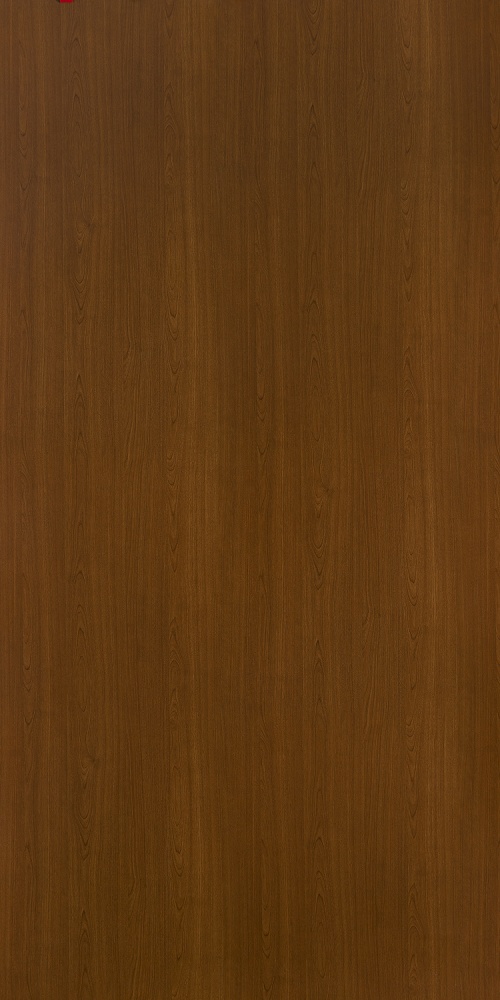 PP 5364 UN Asia Wild Cherry - Image 2