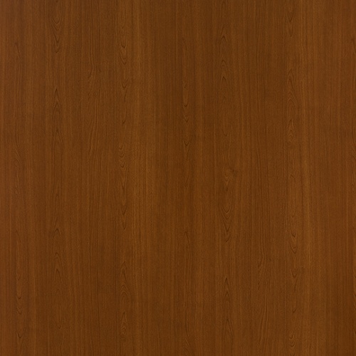PP 5364 UN Asia Wild Cherry
