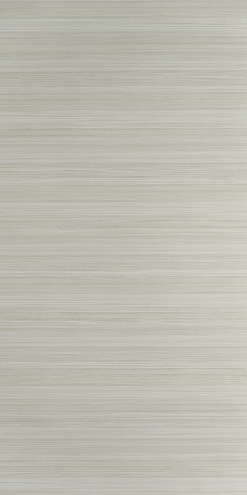 PP 5474 UN Silverbrush Wood-Cross - Image 2