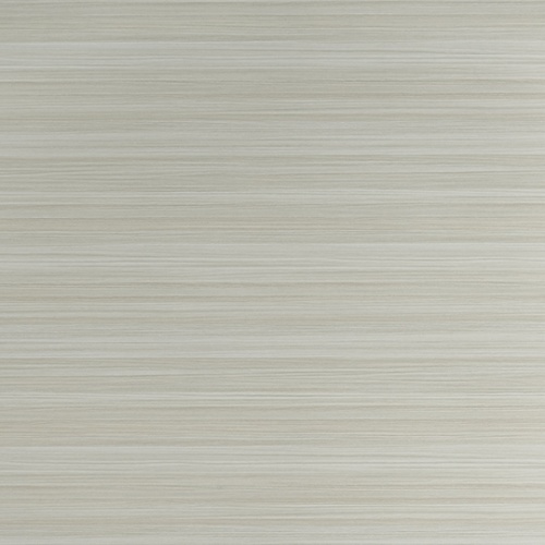 PP 5474 UN Silverbrush Wood-Cross