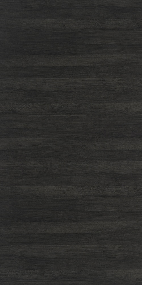 PP 5477 UN Ebony Oak-Cross - Image 2