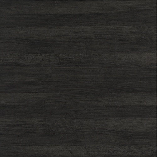 PP 5477 UN Ebony Oak-Cross