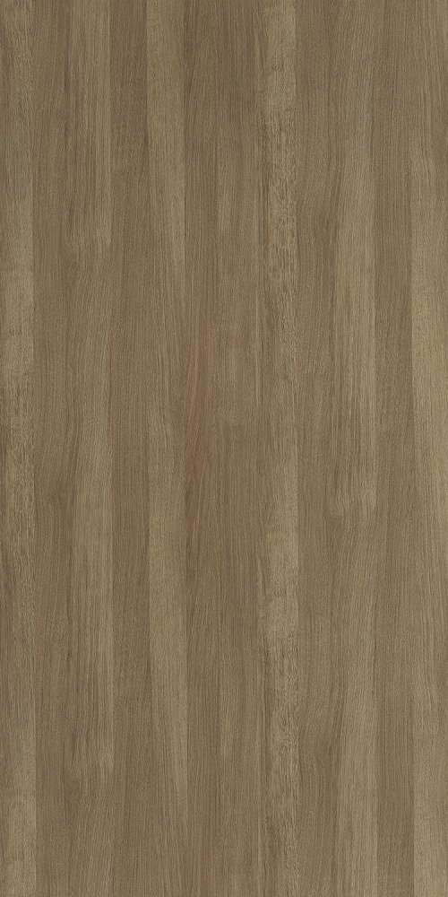 5478 NT Sand Oak - Image 2