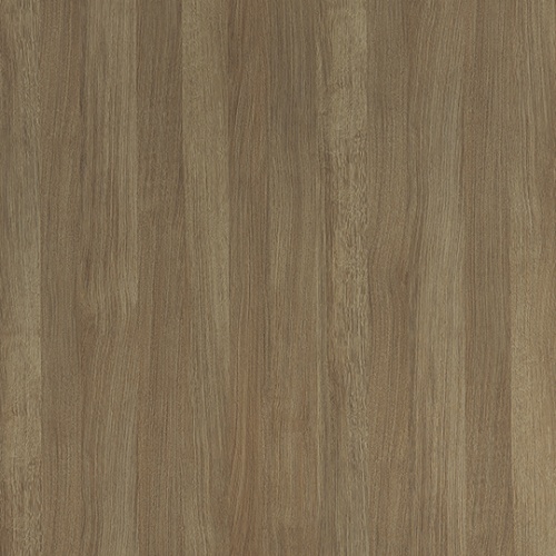 5478 NT Sand Oak