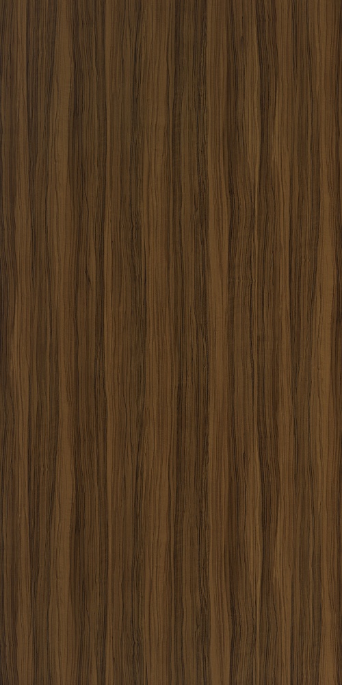 PP 5481 UN Oiled Olivewood - Image 2