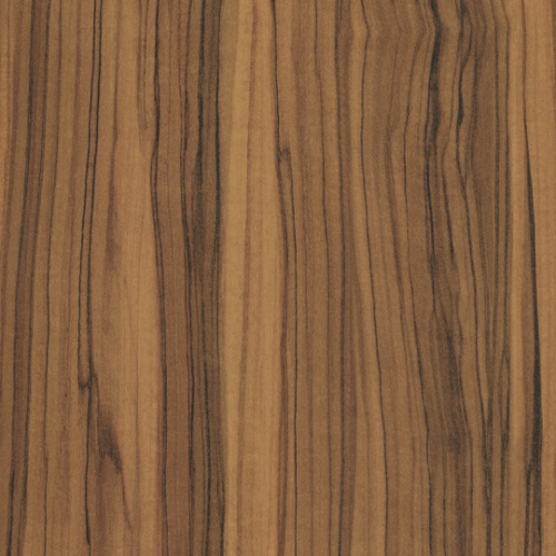 PP 5481 NT Oiled Olivewood