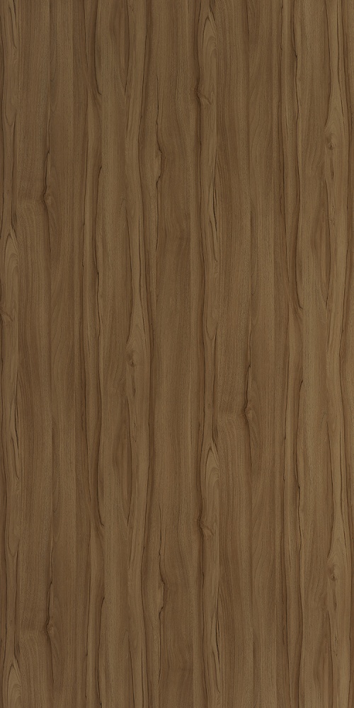 5486 UN Classic Walnut - Image 2