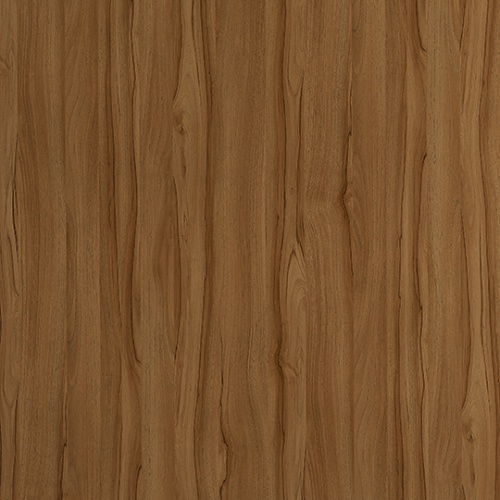 5486 UN Classic Walnut