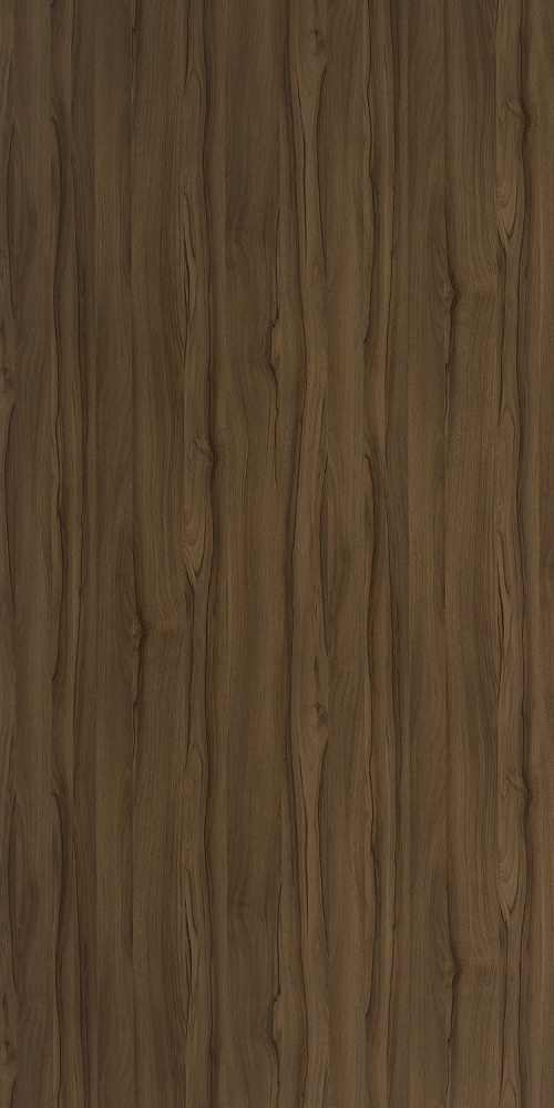 5487 UN Oiled Walnut - Image 2