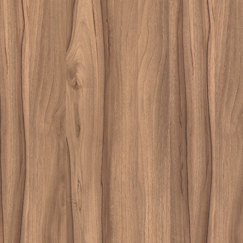 5487 UN Oiled Walnut