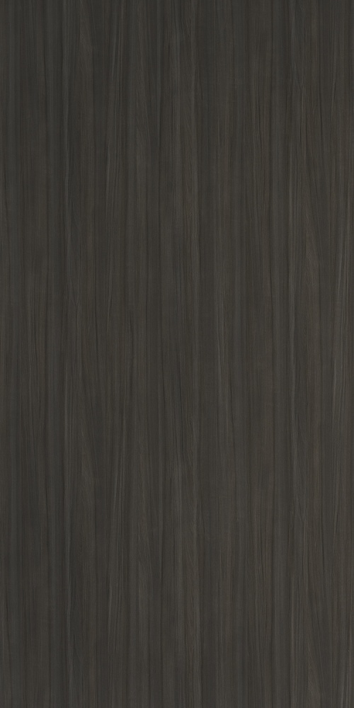 5488 NT Smoky Brown Pear - Image 2